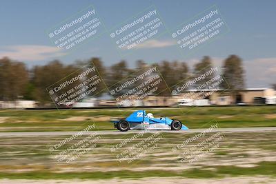 media/Mar-17-2024-CalClub SCCA (Sun) [[2f3b858f88]]/Group 4/Race/